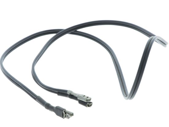 Cableado 5037343-01 en el grupo  con GPLSHOP (5037343-01)
