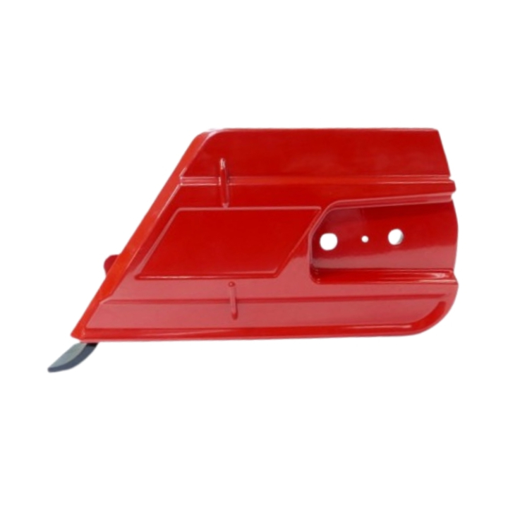 Tapa Del Embrague 5037351-01 en el grupo  con GPLSHOP (5037351-01)