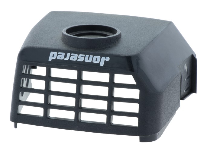 Tapa en el grupo con GPLSHOP (5037360-01)