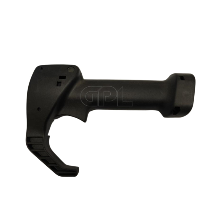 Medio Mango 5037432-02 en el grupo  con GPLSHOP (5037432-02)