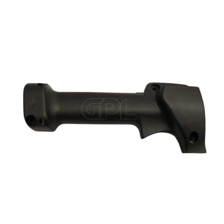 Medio Mango 5037433-02 en el grupo  con GPLSHOP (5037433-02)