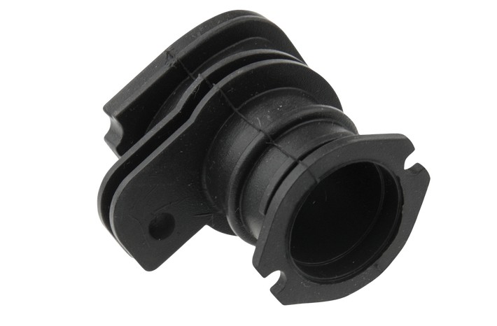 Tubo 5037439-01 en el grupo con GPLSHOP (5037439-01)