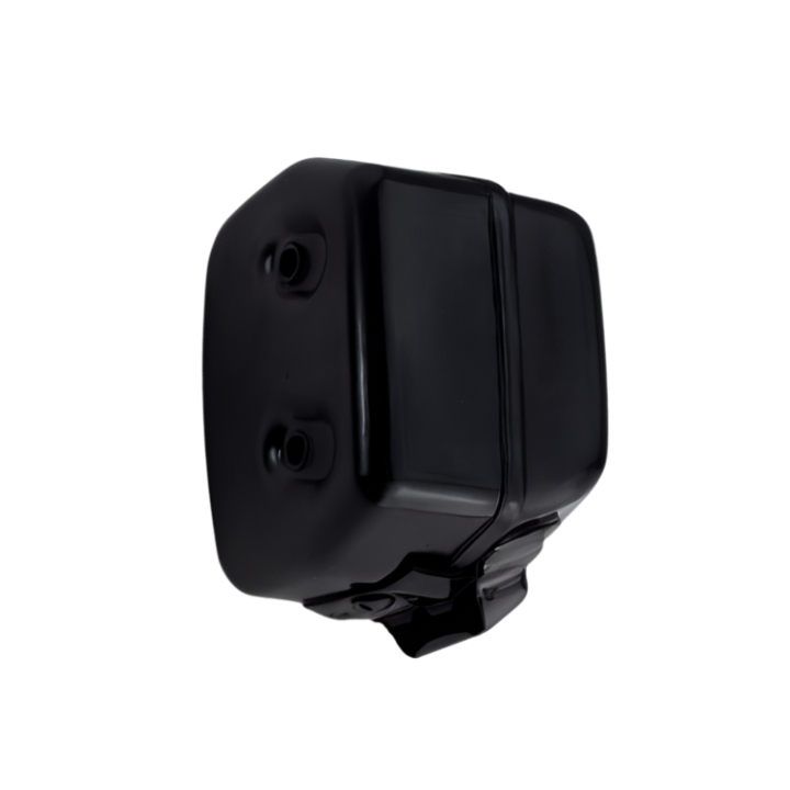 Juego De Silenciador 5037490-71 en el grupo  con GPLSHOP (5037490-71)