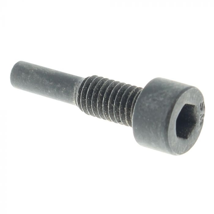 Tornillo 5037493-01 en el grupo Repuestos / Piezas de repuesto Motosierras / Piezas de repuesto Husqvarna 371XP con GPLSHOP (5037493-01)