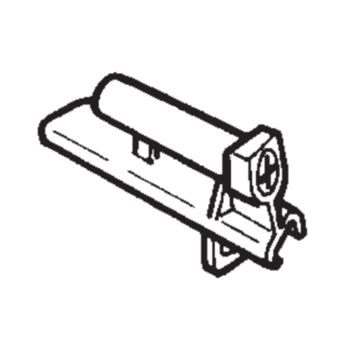 Funda guía en el grupo  con GPLSHOP (5037552-01)