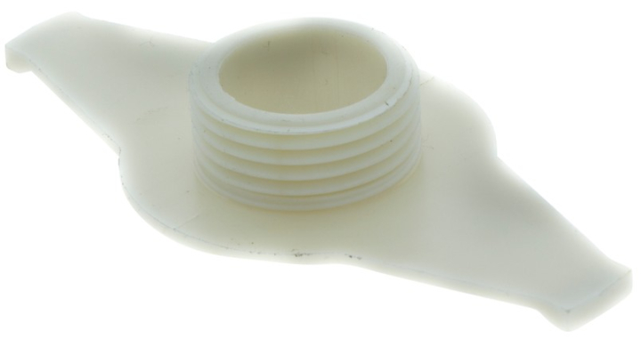 Accionamiento De La Bomba De Aceite 5037561-03 en el grupo con GPLSHOP (5037561-03)