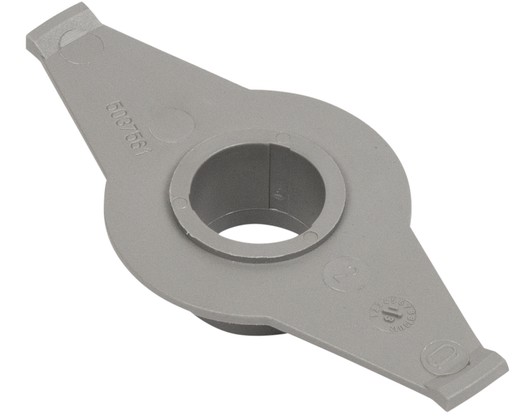 accionamiento de la bomba de aceite 5037561-04 en el grupo  con GPLSHOP (5037561-04)