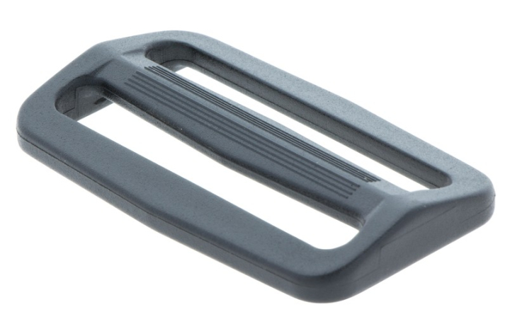 Correa 5037563-01 en el grupo  con GPLSHOP (5037563-01)