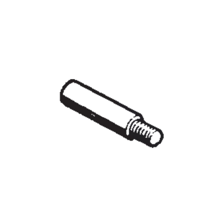 Adaptador 5037565-01 en el grupo Repuestos / Piezas de repuesto Jonsered Desbrozadora / Piezas de repuesto Jonsered BP2040C con GPLSHOP (5037565-01)