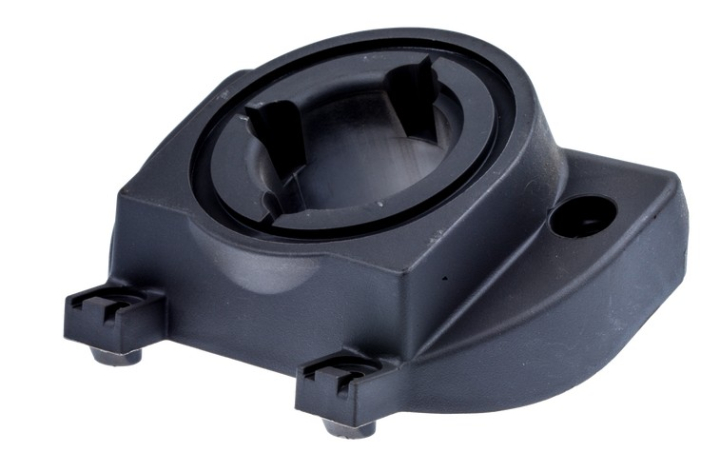 Montaje De Muelle 5037704-03 en el grupo con GPLSHOP (5037704-03)