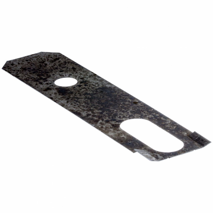 Protección Contra La Abrasión 5037724-01 en el grupo  con GPLSHOP (5037724-01)