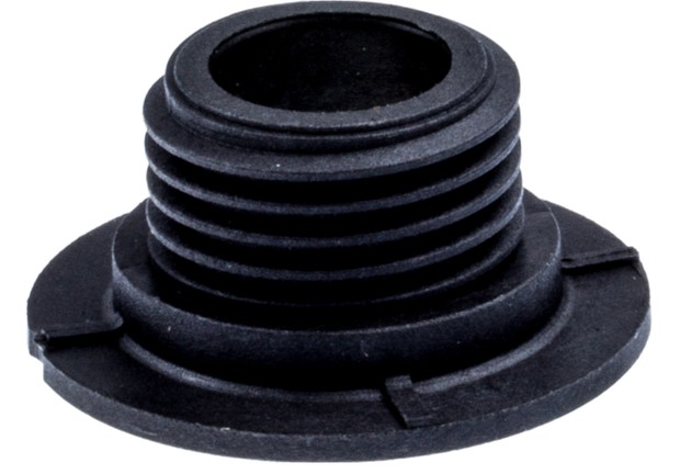 Transmisión De La Bomba 5037892-04 en el grupo con GPLSHOP (5037892-04)