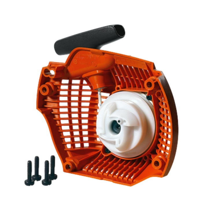 Arranque Kpl, 5037925-02 en el grupo  con GPLSHOP (5037925-02)