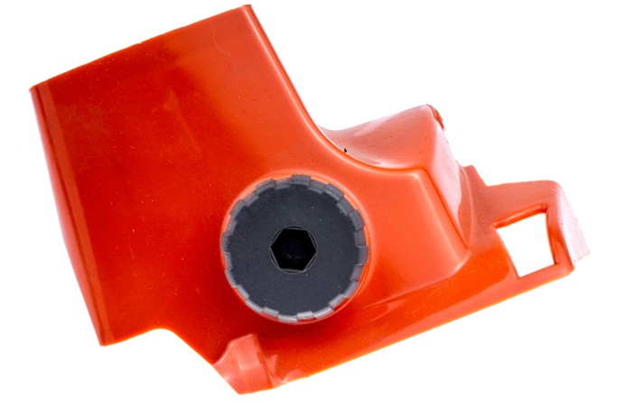 Tapa Del Filtro De Aire 5037926-04 en el grupo con GPLSHOP (5037926-04)