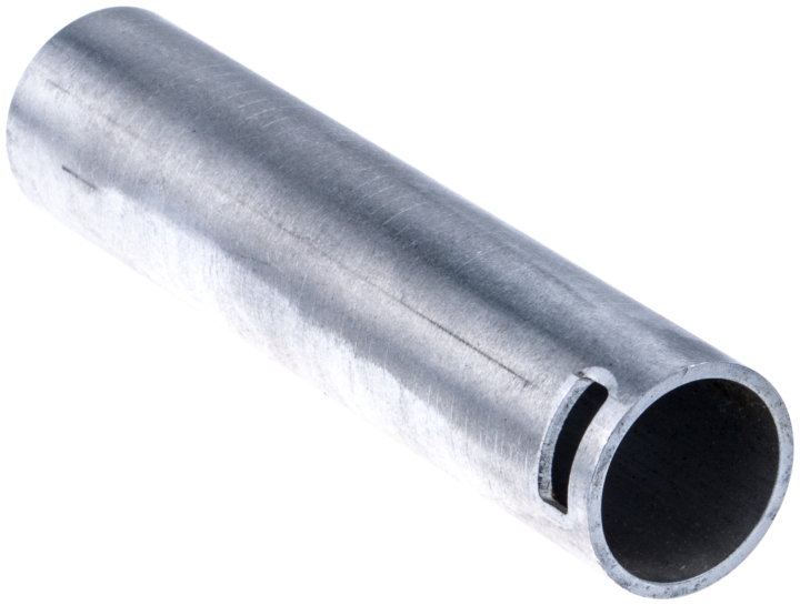 Tubo De Montaje 5037935-01 en el grupo con GPLSHOP (5037935-01)
