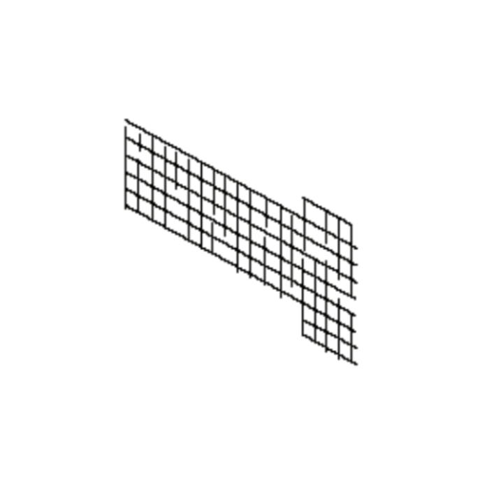 Web 5037982-01 en el grupo  con GPLSHOP (5037982-01)