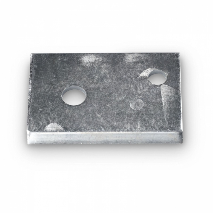 Cubierta de recorte de cuchillo 5037988-01 en el grupo Repuestos / Piezas de repuesto Desbrozadora / Piezas de repuesto Husqvarna 250RX con GPLSHOP (5037988-01)