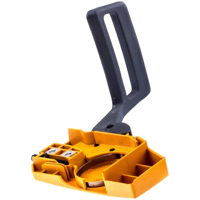 Cpl Freno 5038053-01 en el grupo  con GPLSHOP (5038053-01)