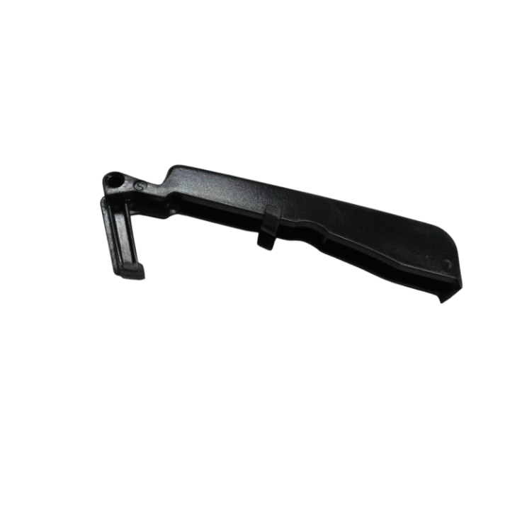 Acelerador 5038133-02 en el grupo  con GPLSHOP (5038133-02)