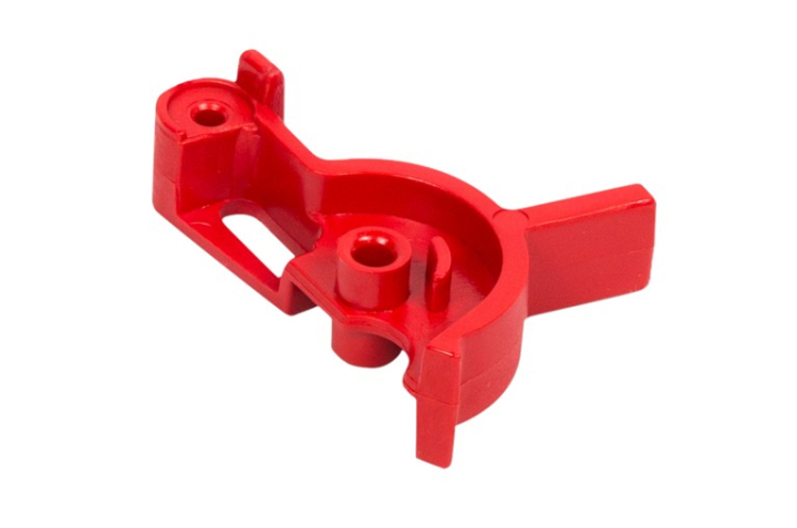 Regla De Descarga/Parada, 5038134-01 en el grupo con GPLSHOP (5038134-01)