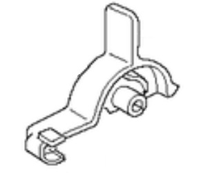 Interruptor De Parada 5038134-02 en el grupo con GPLSHOP (5038134-02)