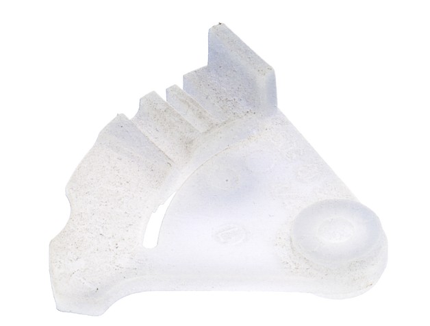 Placa de contacto en el grupo  con GPLSHOP (5038135-01)