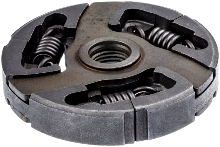 Embrague Kpl, 5038137-01 en el grupo  con GPLSHOP (5038137-01)