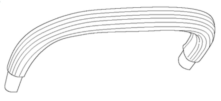 Manejar 5038169-02 en el grupo con GPLSHOP (5038169-02)