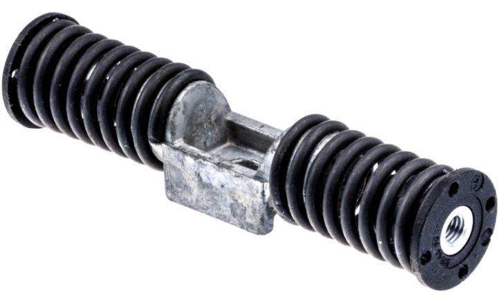 Vibrador, Aislador Trasero 5038233-01 en el grupo  con GPLSHOP (5038233-01)