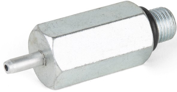 Test de presión 5038440-02 en el grupo  con GPLSHOP (5038440-02)