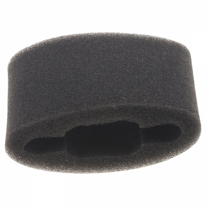 Filtro De Aire 5038449-01 en el grupo  con GPLSHOP (5038449-01)