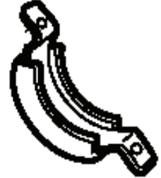 Guardia 5038481-01 en el grupo  con GPLSHOP (5038481-01)