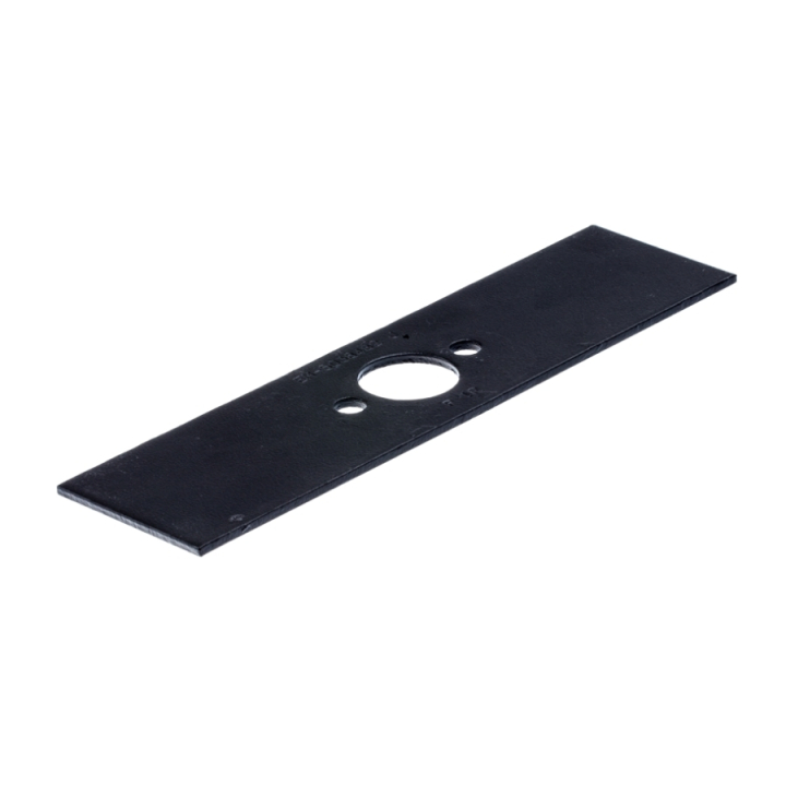 Cuchilla para cortabordes en el grupo Repuestos / Piezas de repuesto Desbrozadora / ➤Serie 200 / Piezas de repuesto Husqvarna 225LD con GPLSHOP (5038482-02)
