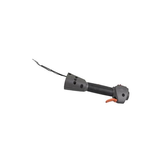 Maneta De Acelerador Kpl 5038529-02 en el grupo  con GPLSHOP (5038529-02)