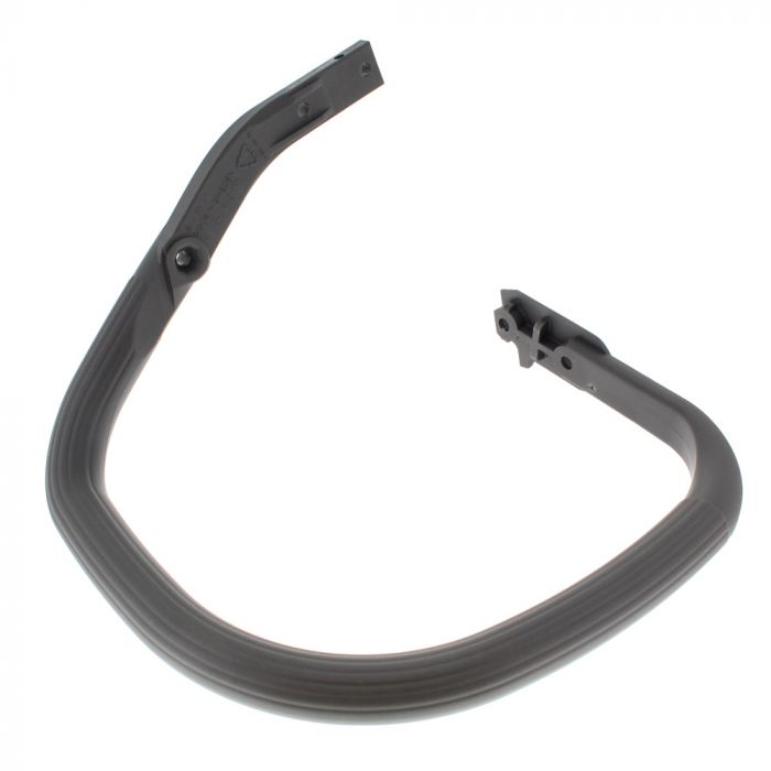 Manija, delantera 5038537-01 en el grupo con GPLSHOP (5038537-01)