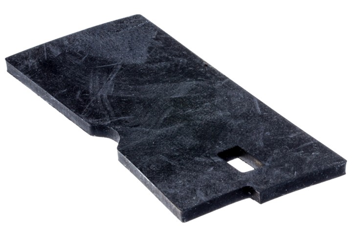 Protección en el grupo  con GPLSHOP (5038551-01)