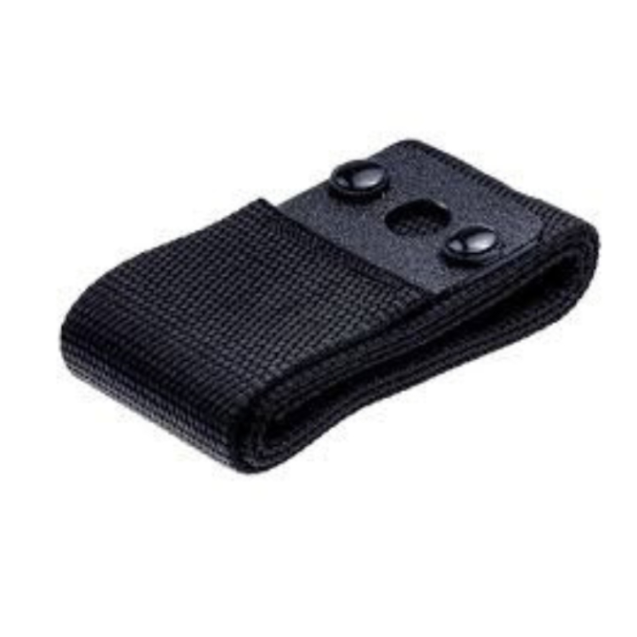 Correa 5038584-01 en el grupo  con GPLSHOP (5038584-01)