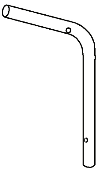 Mango Táctil 5038592-01 en el grupo  con GPLSHOP (5038592-01)