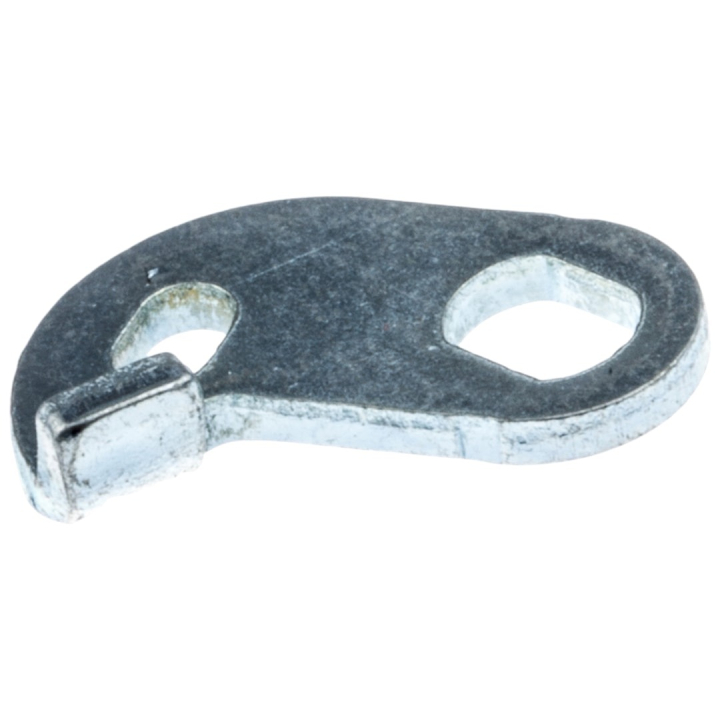 Palanca (Acelerador) 5038643-01 en el grupo con GPLSHOP (5038643-01)