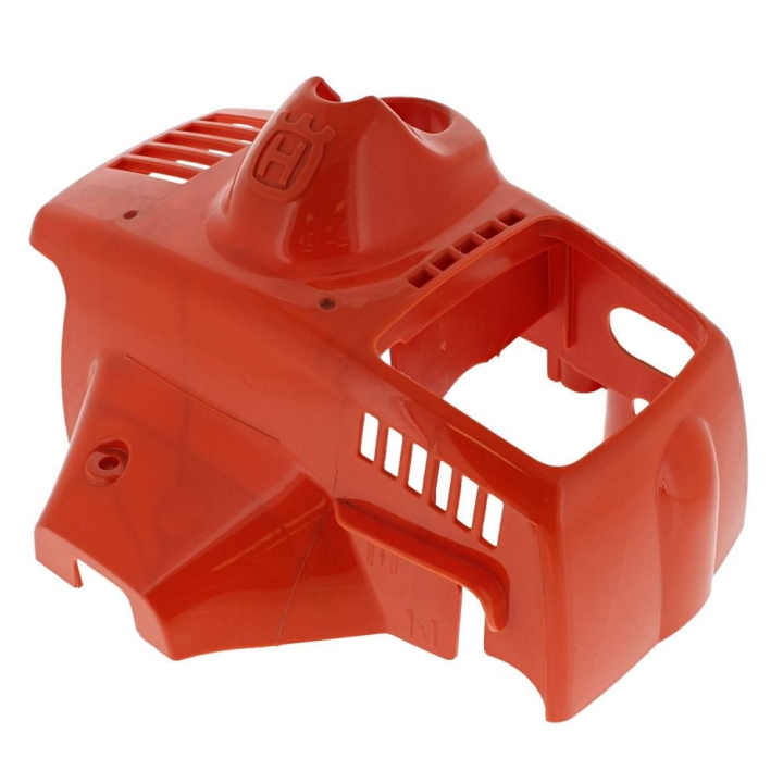 Tapa de cilindro 5038718-01 en el grupo con GPLSHOP (5038718-01)