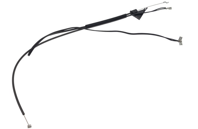 Cableado Kpl, 5038743-01 en el grupo  con GPLSHOP (5038743-01)