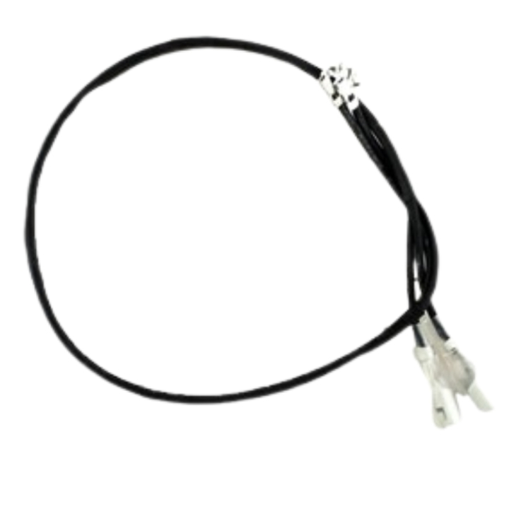 Cable Corto 5038785-04 en el grupo  con GPLSHOP (5038785-04)