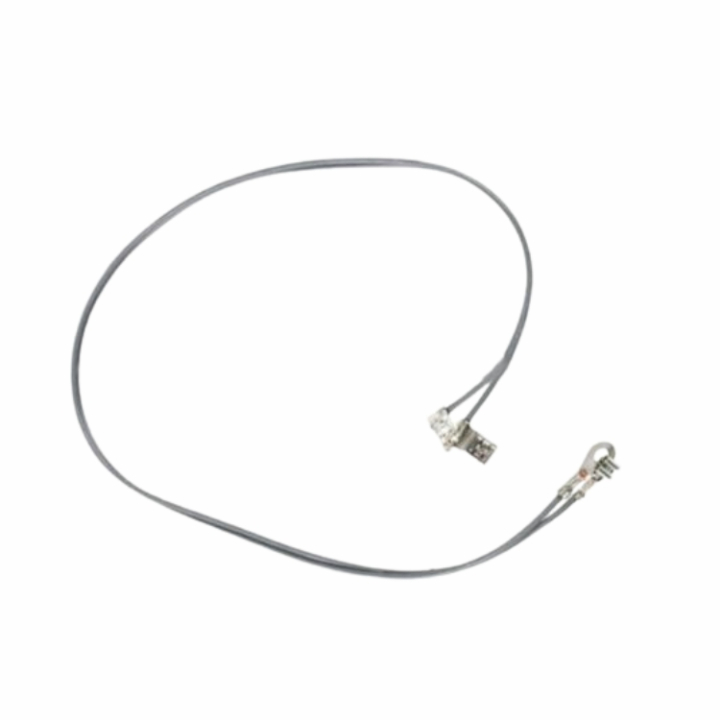Cable de cortocircuito 5038785-07 en el grupo Repuestos / Piezas de repuesto Desbrozadora / Piezas de repuesto Husqvarna 535RX/T con GPLSHOP (5038785-07)