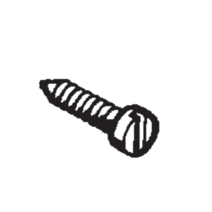 Tornillo en el grupo  con GPLSHOP (5038867-01)