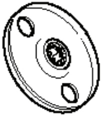 Transportador 5038958-01 en el grupo  con GPLSHOP (5038958-01)