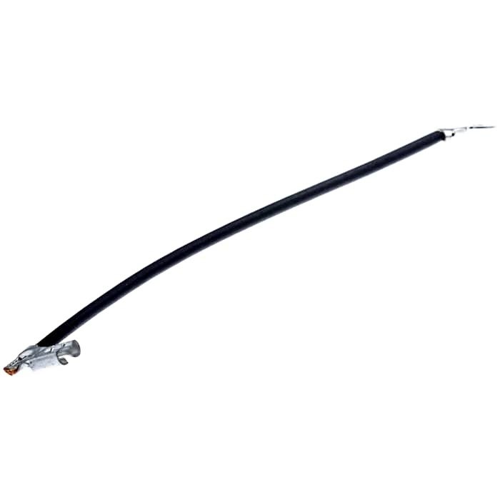 Cable de cortocircuito 5038976-01 en el grupo Repuestos / Piezas de repuesto Motosierras / Piezas de repuesto Husqvarna 371XP con GPLSHOP (5038976-01)