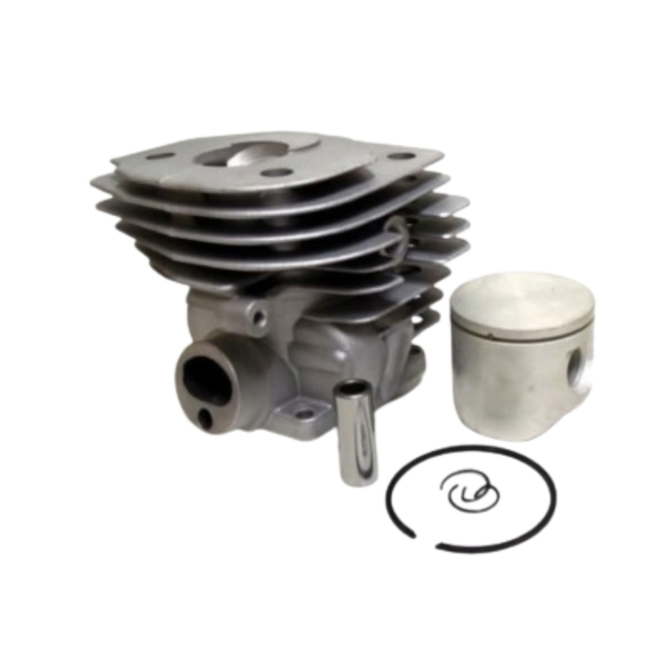 Cilindro Kpl, en el grupo  con GPLSHOP (5038993-02)