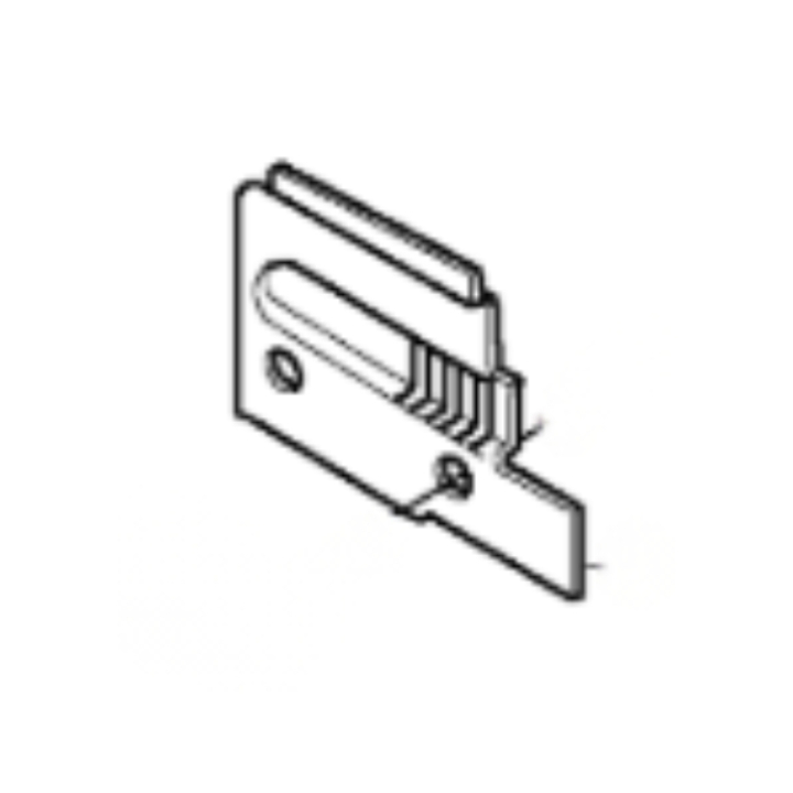 Tubo De Escape 5039038-03 en el grupo  con GPLSHOP (5039038-03)