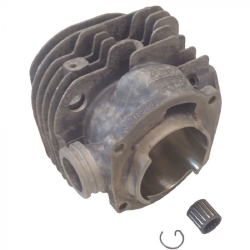 Cilindro 5039076-71 en el grupo  con GPLSHOP (5039076-71)