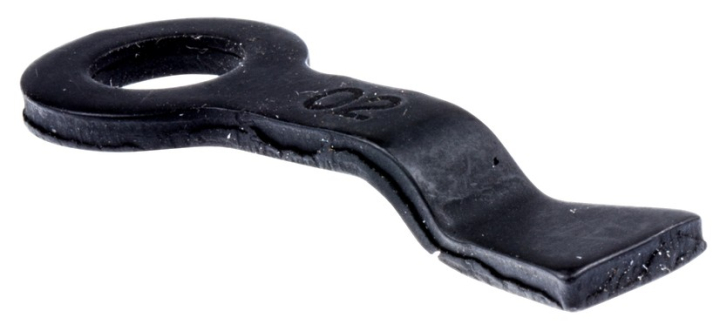 Arandela en el grupo  con GPLSHOP (5039098-02)